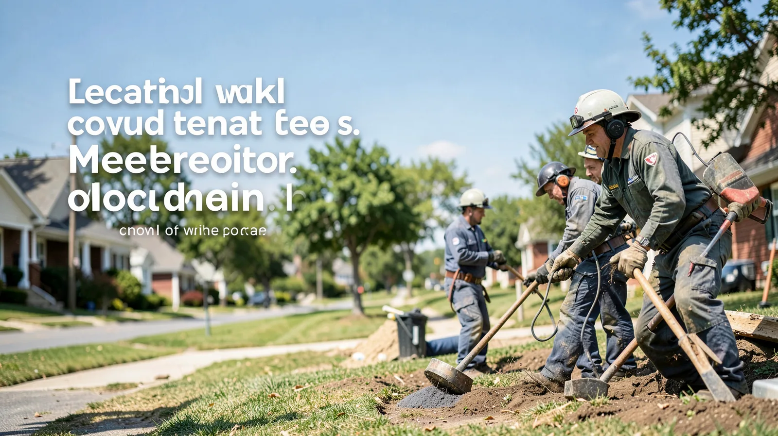 Mold Remediation in Dannebrog, NE near me